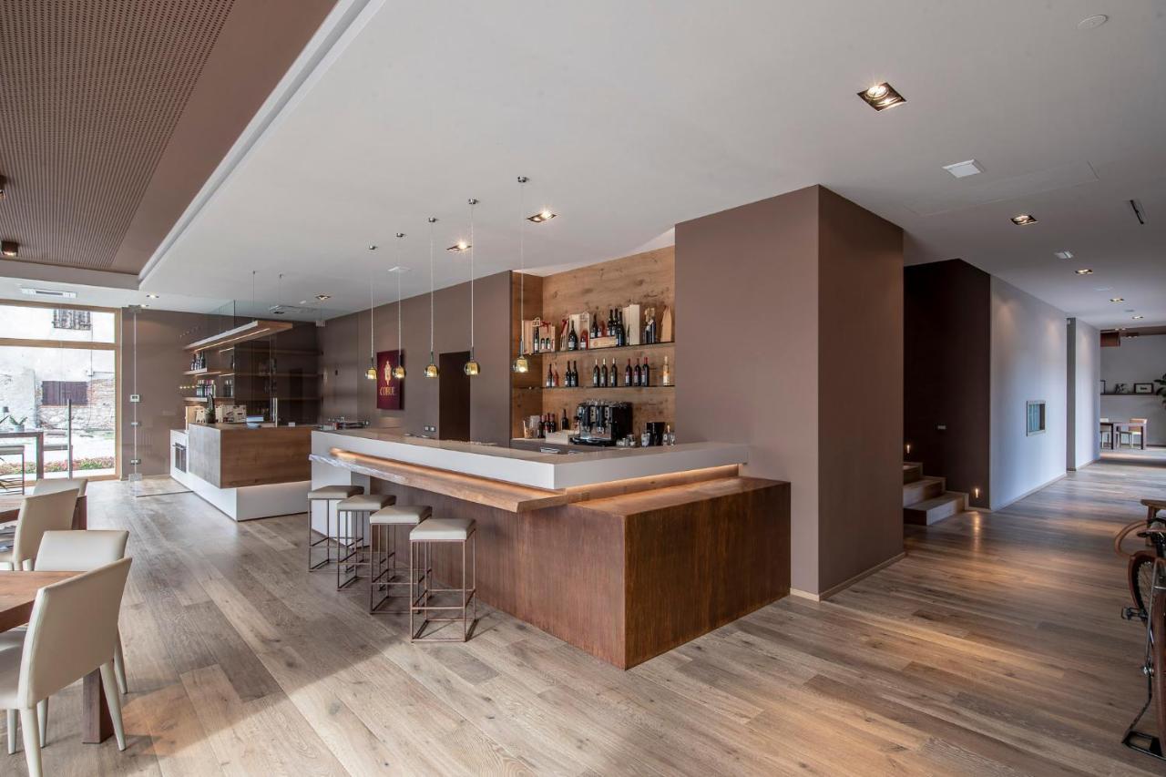 Cobue Wine Resort&spa Pozzolengo