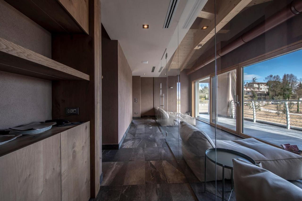 Cobue Wine Resort&spa *