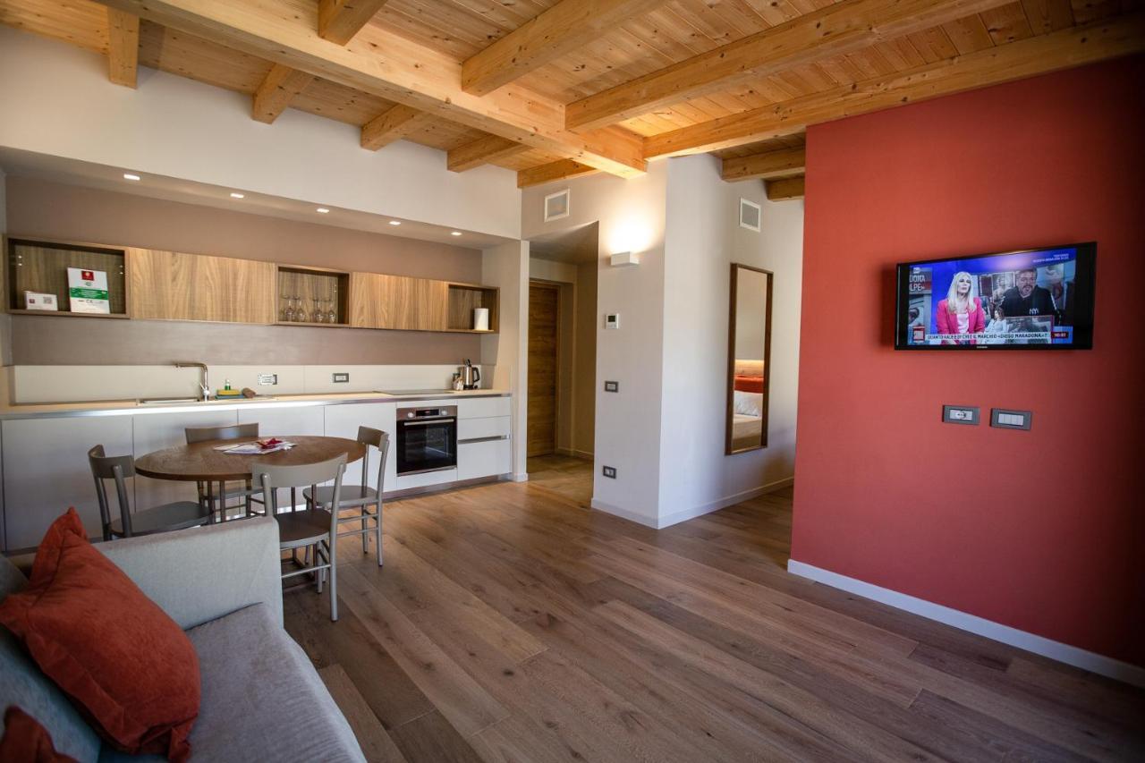 Cobue Wine Resort&spa Pozzolengo