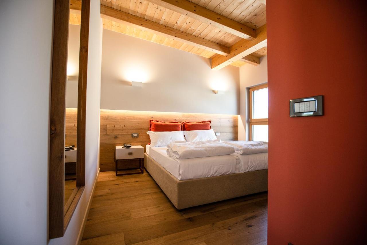 Cobue Wine Resort&spa