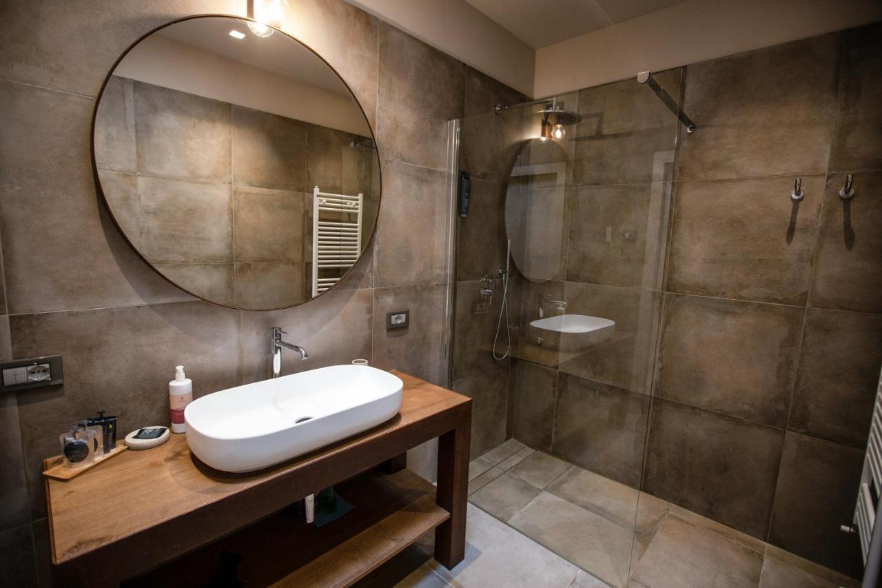 Cobue Wine Resort&spa *