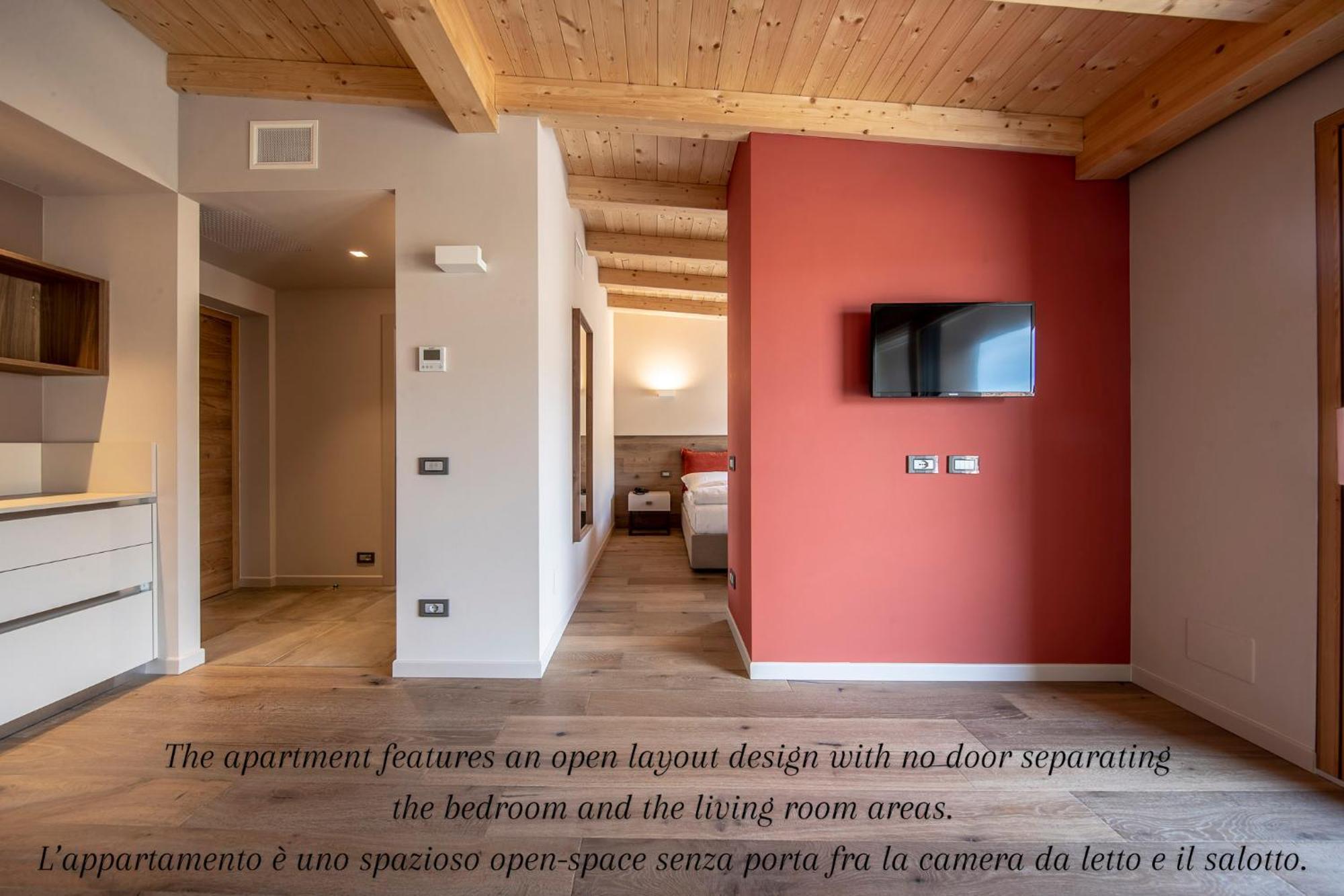 Cobue Wine Resort&spa *