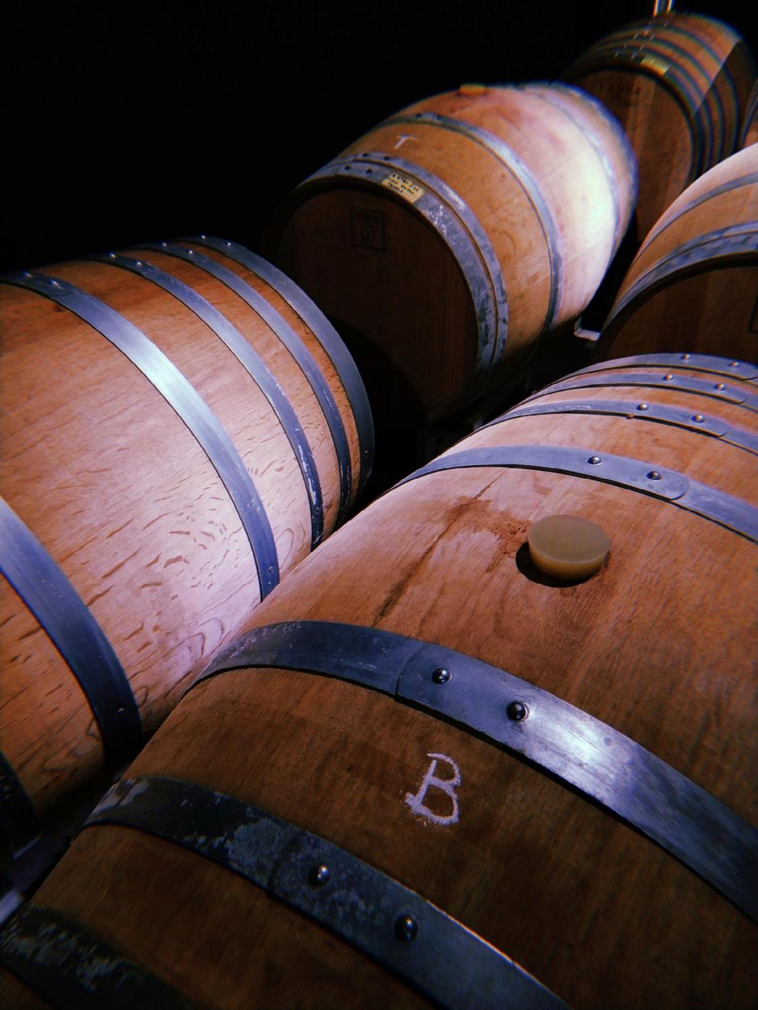 Cobue Wine Resort&spa Pozzolengo