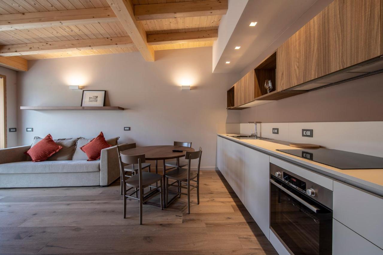 Cobue Wine Resort&spa