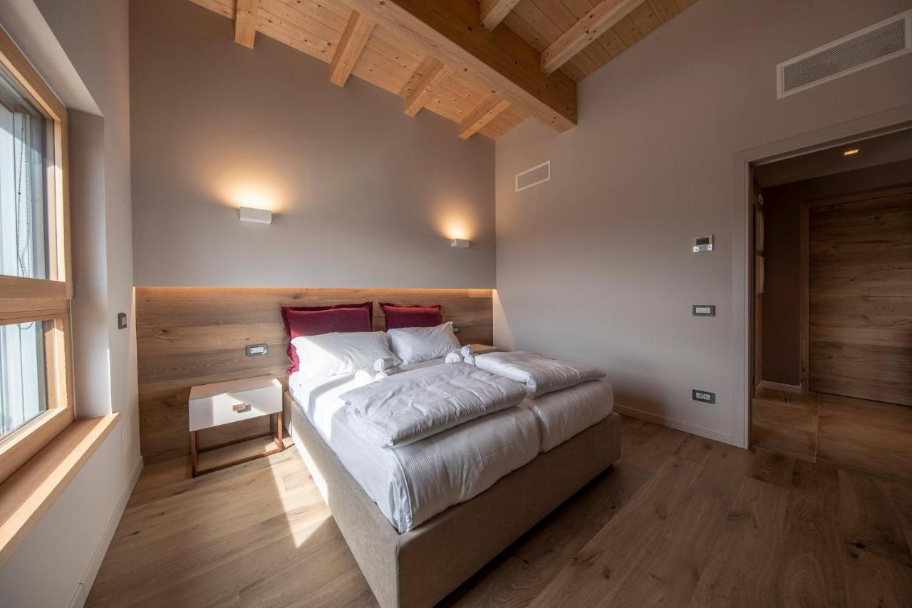 Cobue Wine Resort&spa