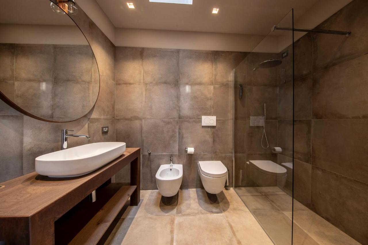 Cobue Wine Resort&spa Apartment