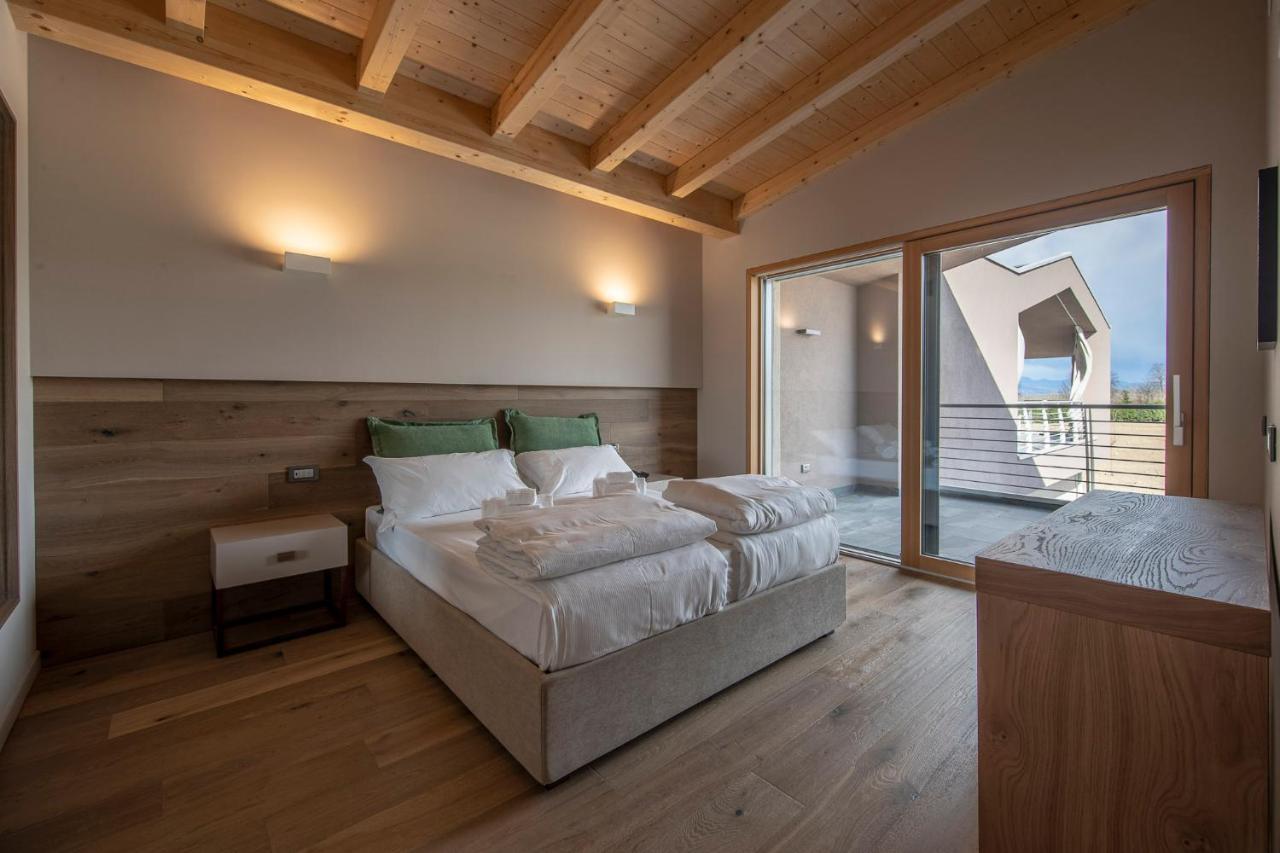 Cobue Wine Resort&spa Pozzolengo